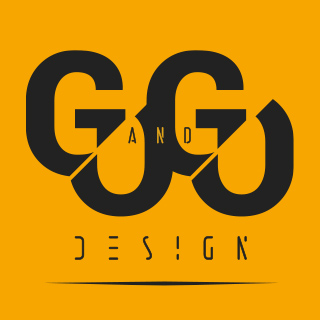 Go&Go Design